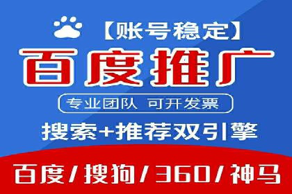 某品牌SEM推广策略的成效与启示