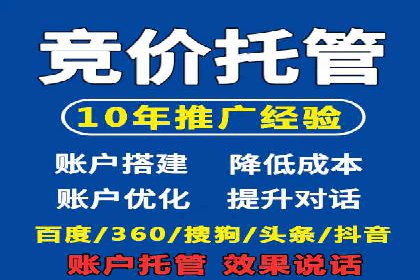 信息流广告投放策略优化：实战案例与数据支撑